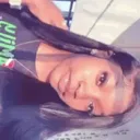 rkrazy_ avatar