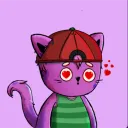 whimbit