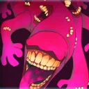 kits3008 avatar