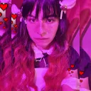 jan_r0
