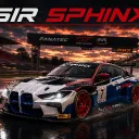 sphinx9345