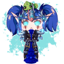 RivalsDB owner avatar