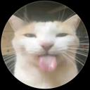 bobikxx_