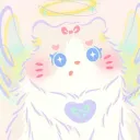 furrymeow