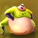 Аватар me31254