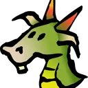 prodigle