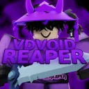 vdvoid_reaper