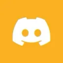 deleted_userfc2aeobcduw