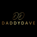 daddydave_98