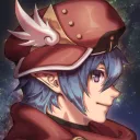 fyrus_carmin