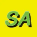serge_alf