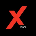 xllence