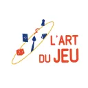 lartdujeu