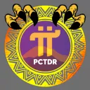 pctdr314