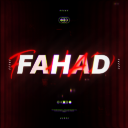 fahad_tahir