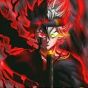 astrex_red1