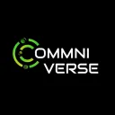 ommniverse