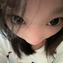 avatar Dufufugugugug