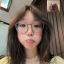 avatar Huuguguhihihhihi