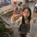 avatar Dufufugugugug