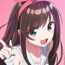 avatar ♡Solasta♡