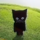 ethereal_cereal