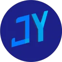 jackyao233
