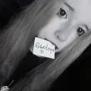 Аватар goki999