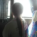httpsruth