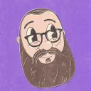 csw_is