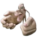 RandallDandall
