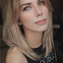 avatar Eri