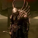 kiczorm avatar