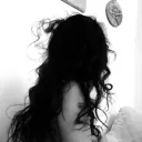 a.quet