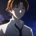 Discord Avatar