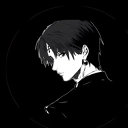 avatar MIGHTYKUD12