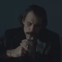 bar2k4