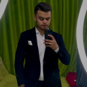 Discord Avatar