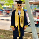 avatar AbdullahTaher7