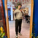 avatar Abdullah Taher