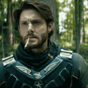 avatar AbdullahTaher7