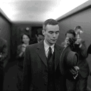 avatar Abdullah Taher