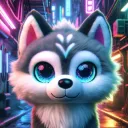 huskyxbt