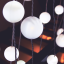 09_xxxxxxxxxx511's Avatar