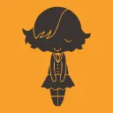 femboy.pictures