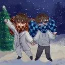 Аватар eropmeban76