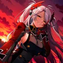 hawkeye2109