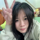 avatar em Trà tới chơi