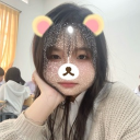 avatar em Trà tới chơi