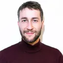 michael.schmuklermann